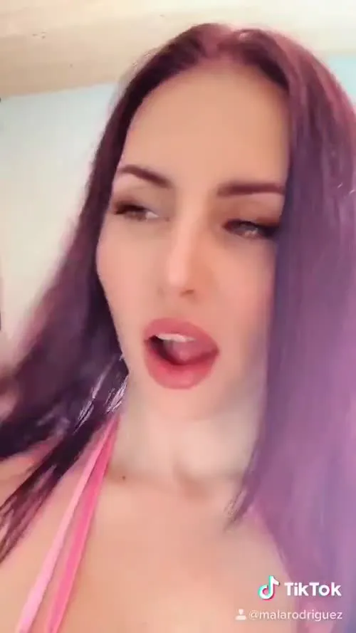 La Mala Rodriguez - Malarod (18)