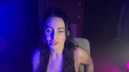 La Mala Rodriguez - MalaRod