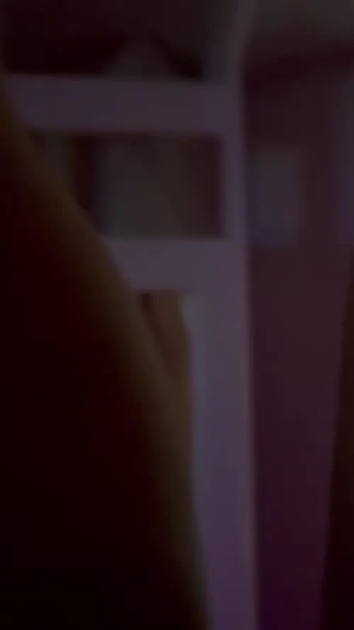 La Mala Rodriguez - Video