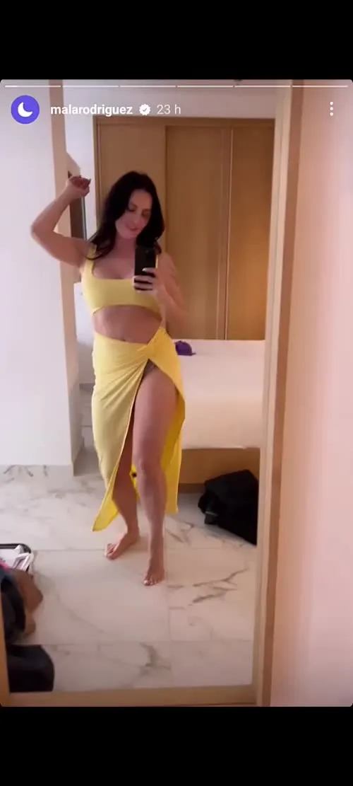 La Mala Rodriguez - MalaRod (8)