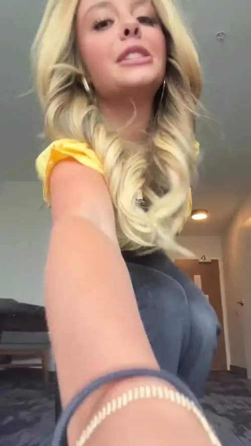 Mallory James Mahoney - Video
