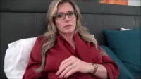 FamilyTherapyXXX | AnalTherapyXXX | PerfectGirlfriend | MomComesFirst - Man of the house mom comes first