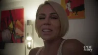 MissaX - Man of the house Pt. 2 - Helena Locke - APOVStory (2222.10.16)