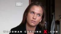 Woodman Casting / Wake Up N Fuck - Mancy