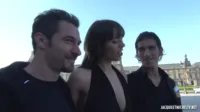 Jacquie et Michel || Indecentes Voisines || French Sites - Manon Martin - JM - 01311 - (2014-09-15) - Manon grosse salope particulierement friande de seances anales