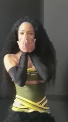 Manon Bannerman (Katseye) - Video #122762