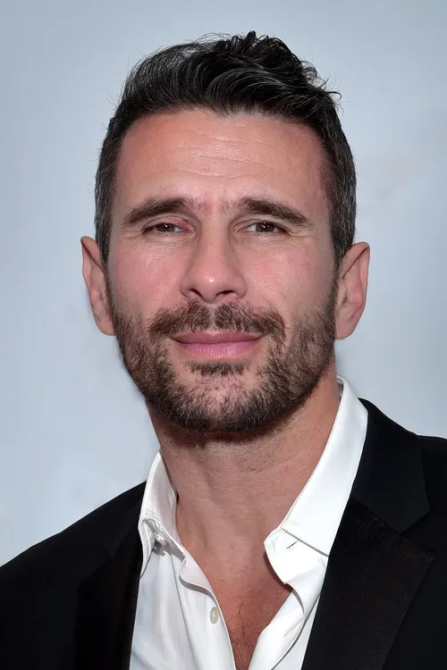 Manuel Ferrara (manuelferraratv)