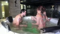 vanandjuani | Vanessa VIP | vanessavipx - Mao onlyfans 6