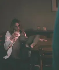 Margaret Qualley - Video #355642