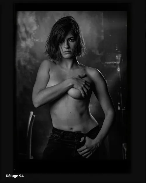 Maria chiara giannetta