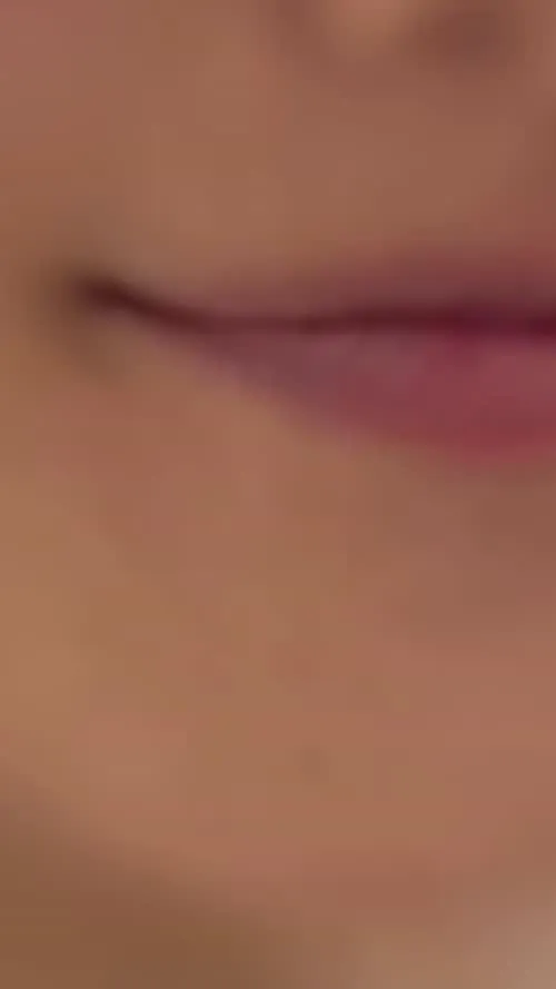 Maria Zhang - Video