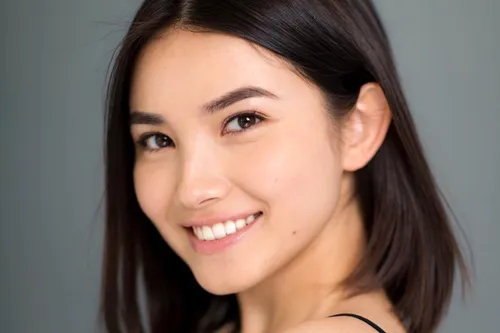 Maria Zhang