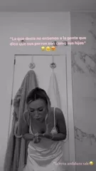 Maria Brun (LIDLT) - Video