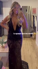 Maria Brun (LIDLT) - Video