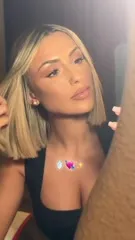 Maria Brun (LIDLT) - Video