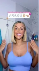 Maria Brun (LIDLT) - Video