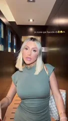 Maria Brun (LIDLT) - Mariabrunn