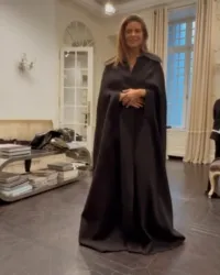 Maria Menounos - Video
