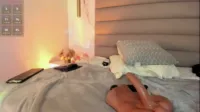 makoto_mai | mayabaee1 - Mariana Cruz1's room @ Chaturbate - Chat in a live adult video chat room now (2025-10-14 18 36)