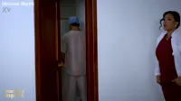 Mariana Martix - Mariana's anatomy chapter 3 The surgeon puts his cock in my bathroom during the night shift