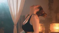 Marica Chanelle - Hard Pushed - JoyBear - 25.08.05 - 1080p