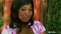 Marie Leone - Gateway to Hooter Heaven