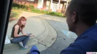 Marie McCray - Video