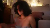 Mariexo | Mariyya | Laamb - Mariea live show recorded on (2025-08-04) 0433