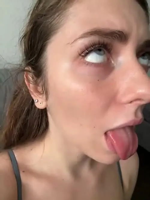 MariiD / Mari Devero - Video #44305