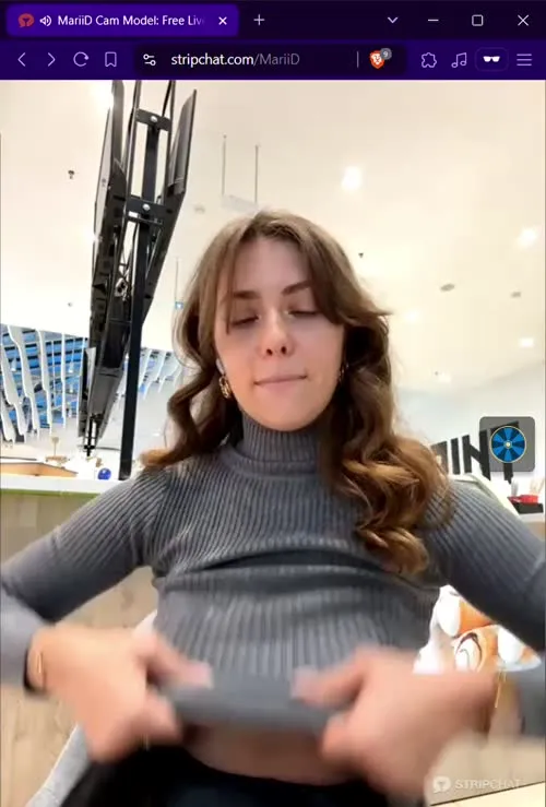 MariiD / Mari Devero - Video