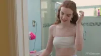 FTVGirls - Video #410922