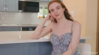 FTVGirls - Video #410928