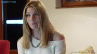 Danny D - Marina Visconti