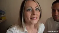 Jacquie et Michel || Indecentes Voisines || French Sites - Marion Moon MILF (2011-11-11) - Marion