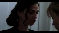 Marisa Abela - Industry S02E04-E06