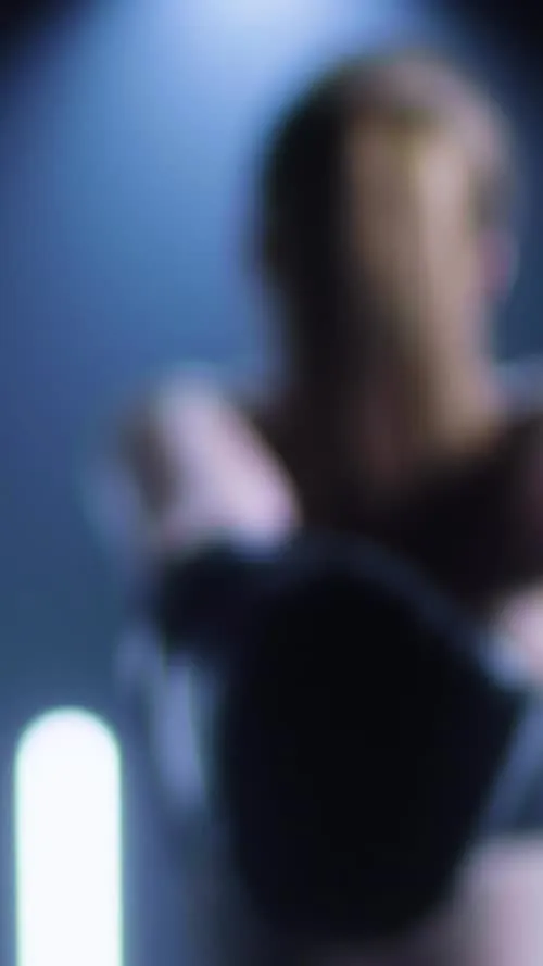 Marisha Ray - Video #71068