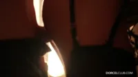 Mariska / Mariskax - x Shalina Devine - DorcelClub