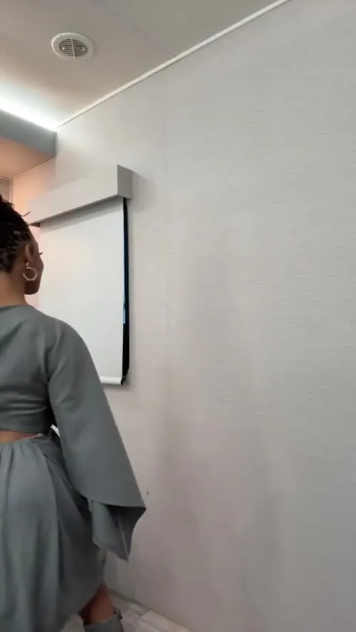 Marsai Martin - Video