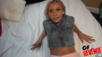 Marsha May - Bibi Booty (2014-11-24)