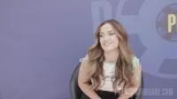 PremiumBukkake - Marta Villalobos Premium Bukkake #1 bts