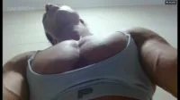 Herbicepscam Models - Martina camp pa