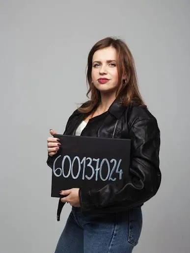 Martyna Podwysocka