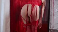 TeenMarvel | MarvelCharm - Bety astonishing sequel
