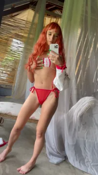 TeenMarvel | MarvelCharm - Marvelfans Anisa 020