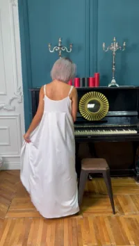 TeenMarvel | MarvelCharm - Marvelfans Anisa 021
