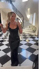 Maryse WWE - Story 17 4 2026 9 52 21 p m 3877723866630699165