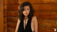 Playboy - Mashup - Best of the Wild West Vol. 1