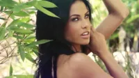 Playboy - Mashup February playmates of the decade