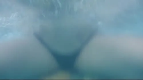 Watch4Beauty - Video #400285