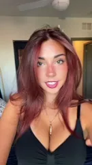Kaitlyn Persinger (kaitlyn.persinger / squaitlyn) - Masstiktok @squaitlyn